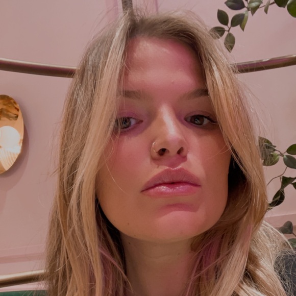 sophiaaaray